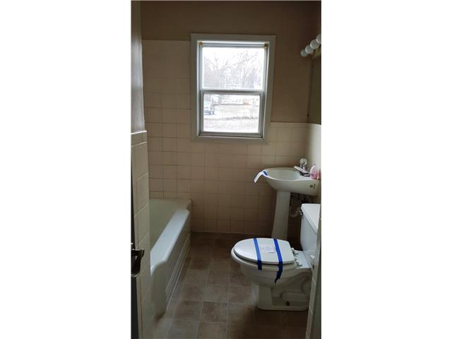 1804 Franklin StBellevue, NE, 68005Sarpy County