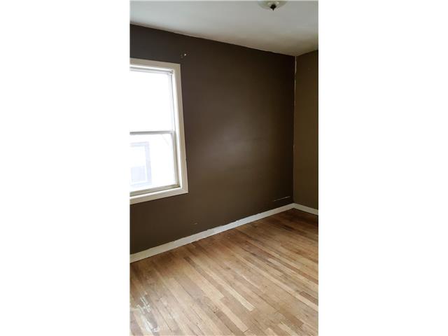 1804 Franklin StBellevue, NE, 68005Sarpy County