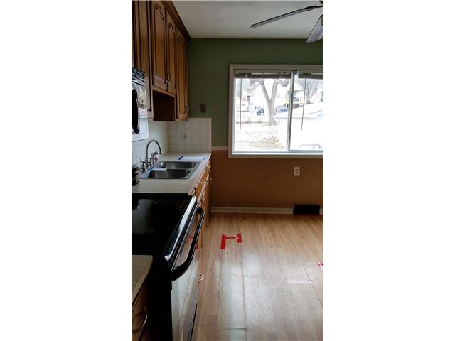 1804 Franklin StBellevue, NE, 68005Sarpy County