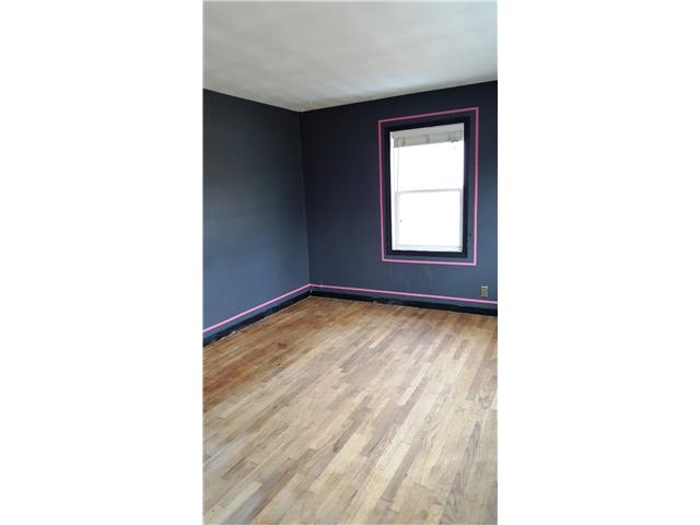 1804 Franklin StBellevue, NE, 68005Sarpy County