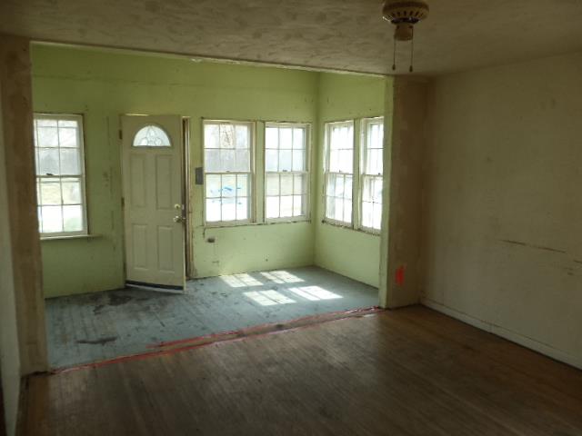 2006 Warren StBellevue, NE, 68005Sarpy County