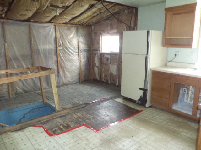 2006 Warren StBellevue, NE, 68005Sarpy County