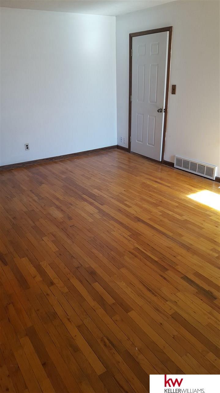 2222Jackson, Bellevue, NE 68005