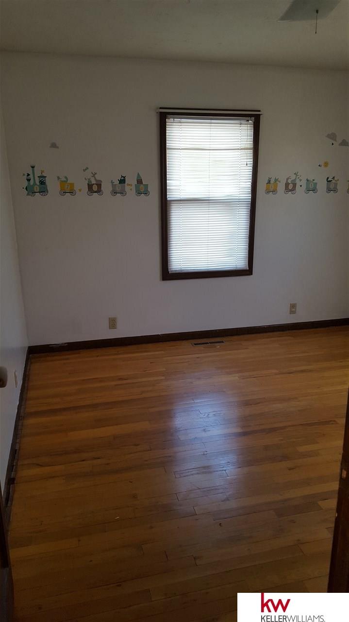 2222Jackson, Bellevue, NE 68005