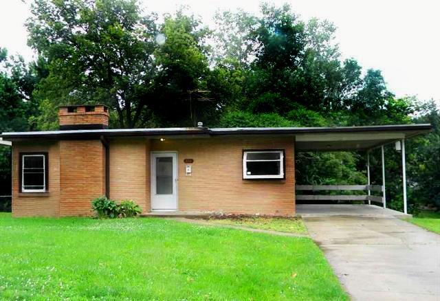 1711FREEMAN, Bellevue, NE 68005