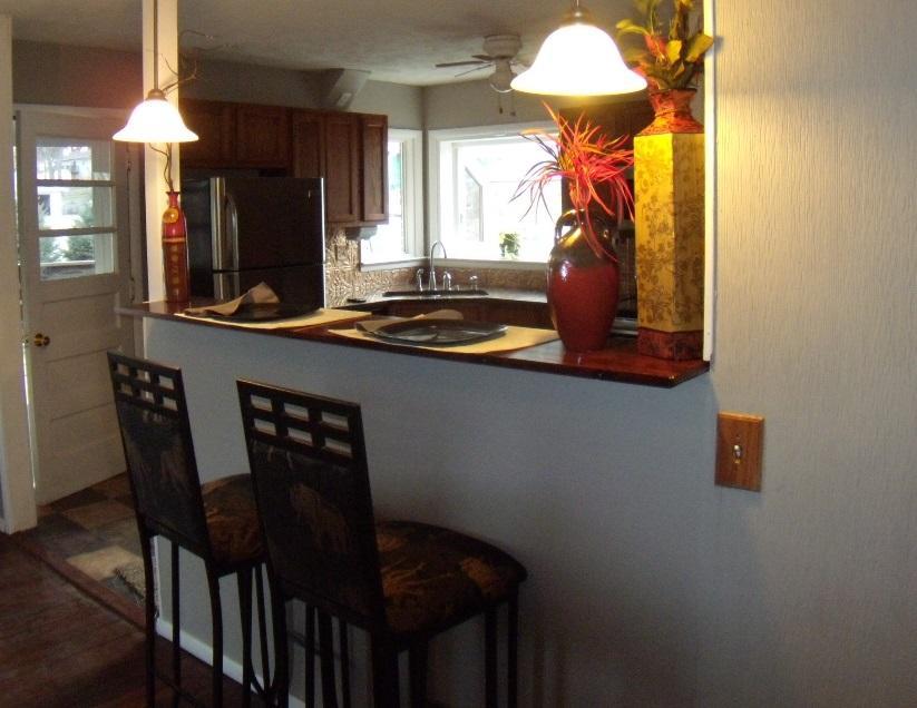 1711FREEMAN, Bellevue, NE 68005