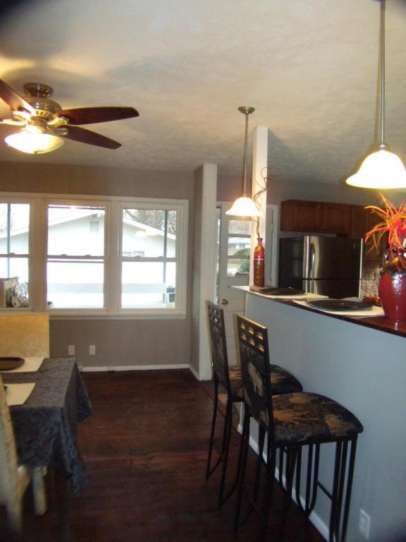 1711FREEMAN, Bellevue, NE 68005