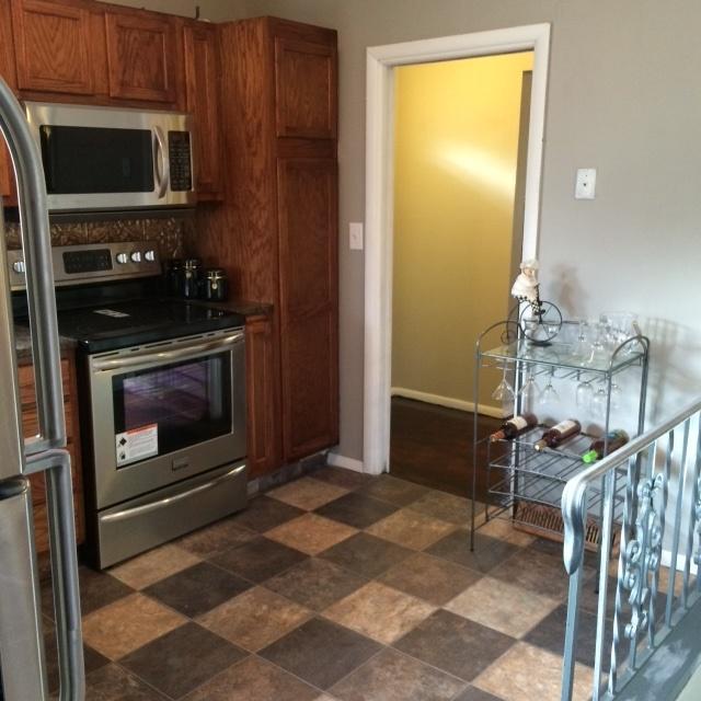 1711FREEMAN, Bellevue, NE 68005