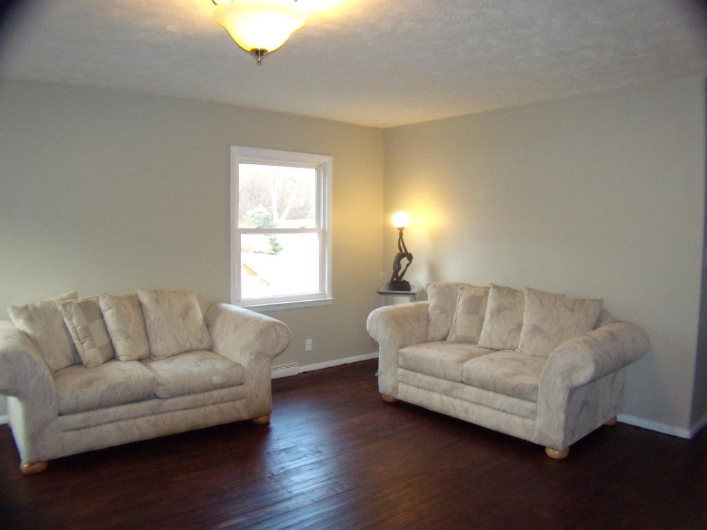 1711FREEMAN, Bellevue, NE 68005