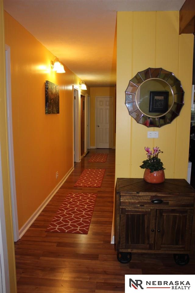1213Bellaire, Bellevue, NE 68005