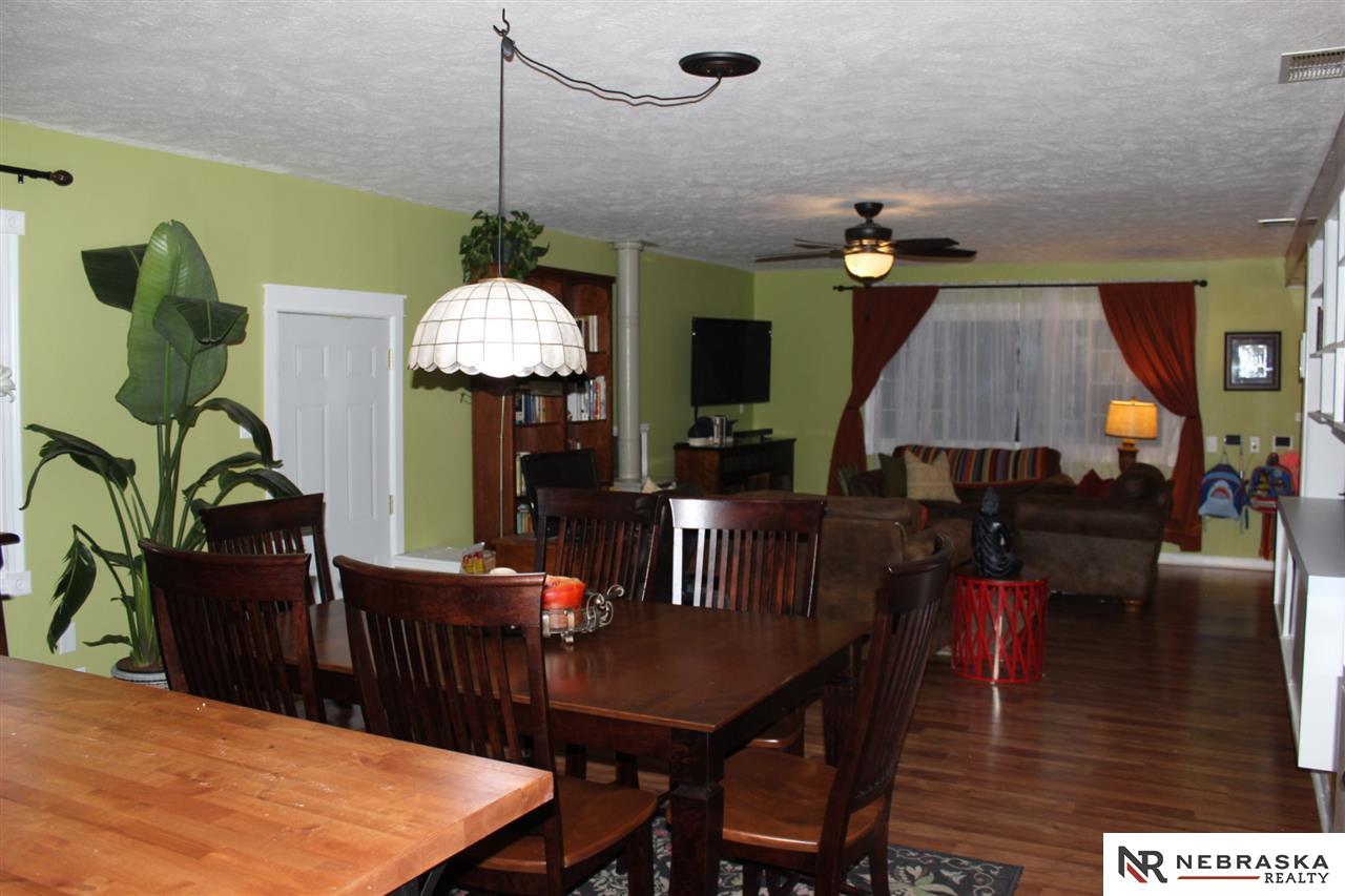 1213Bellaire, Bellevue, NE 68005