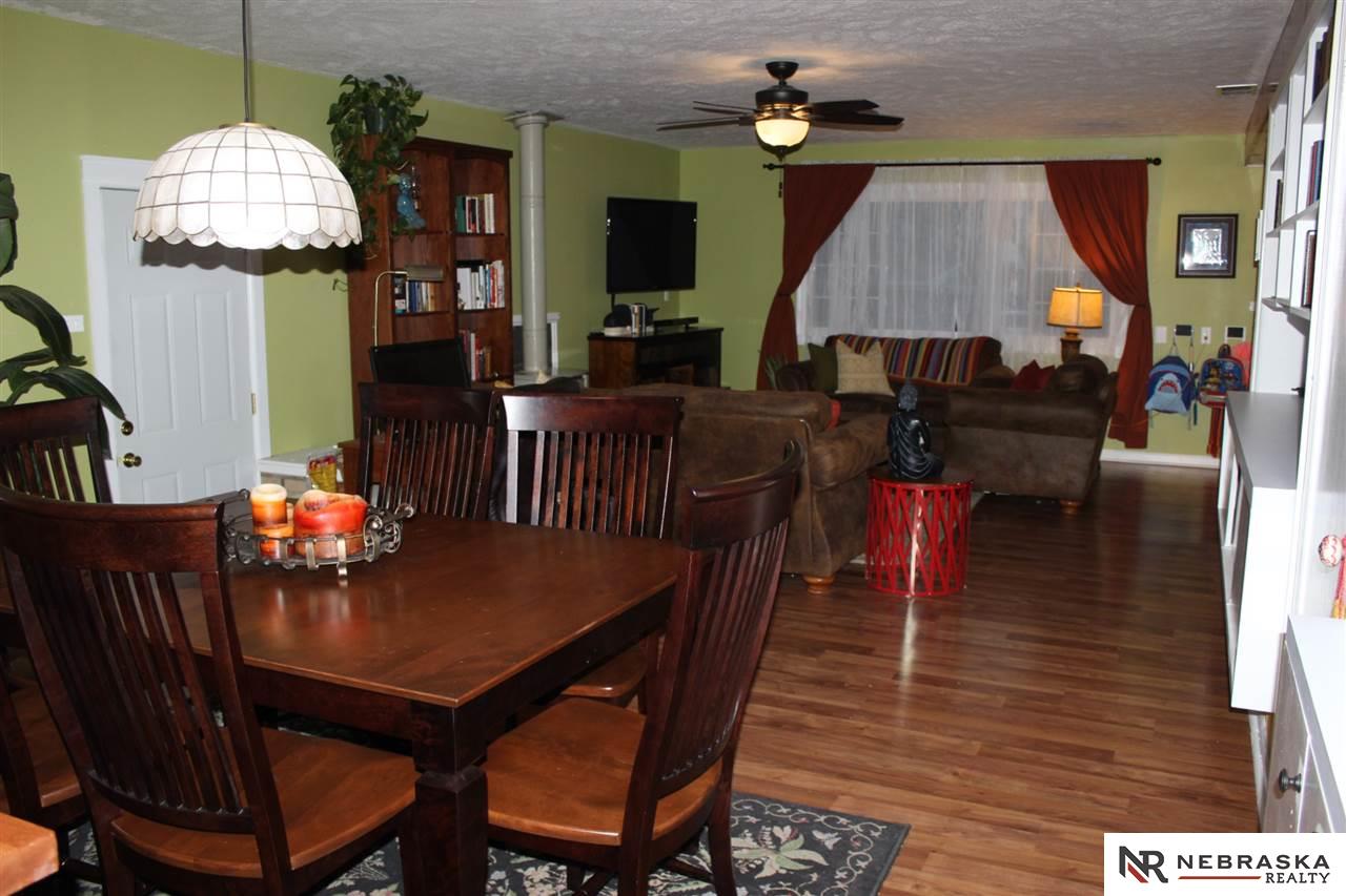 1213Bellaire, Bellevue, NE 68005