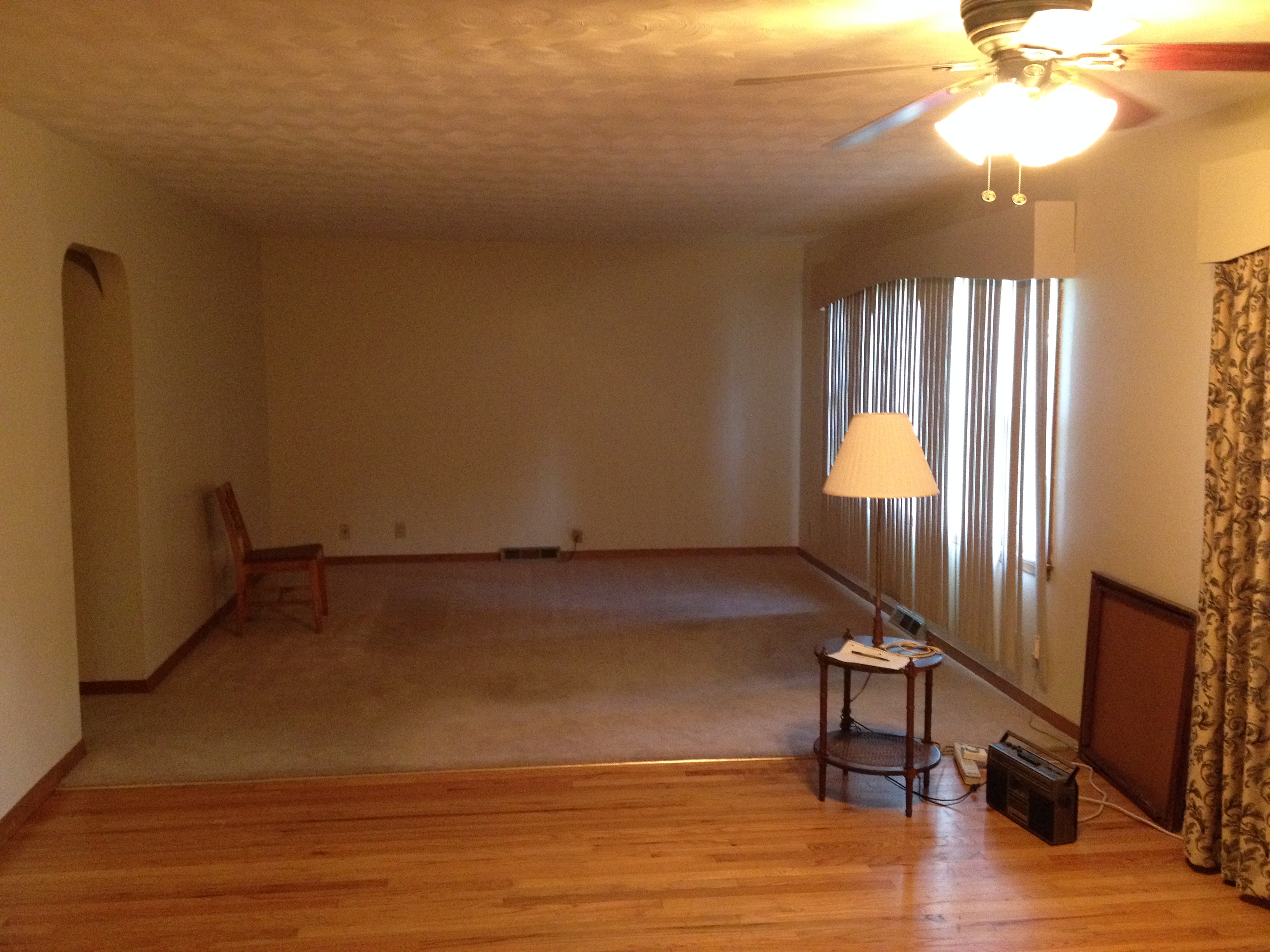 2406 Crawford, Bellevue, United States 68005
