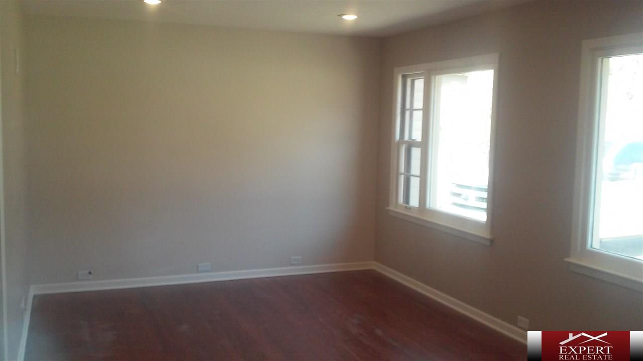 1216 N BELLEVUE, Bellevue, NE 68005