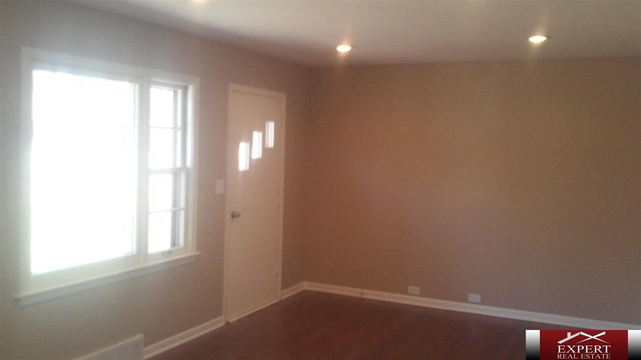 1216 N BELLEVUE, Bellevue, NE 68005
