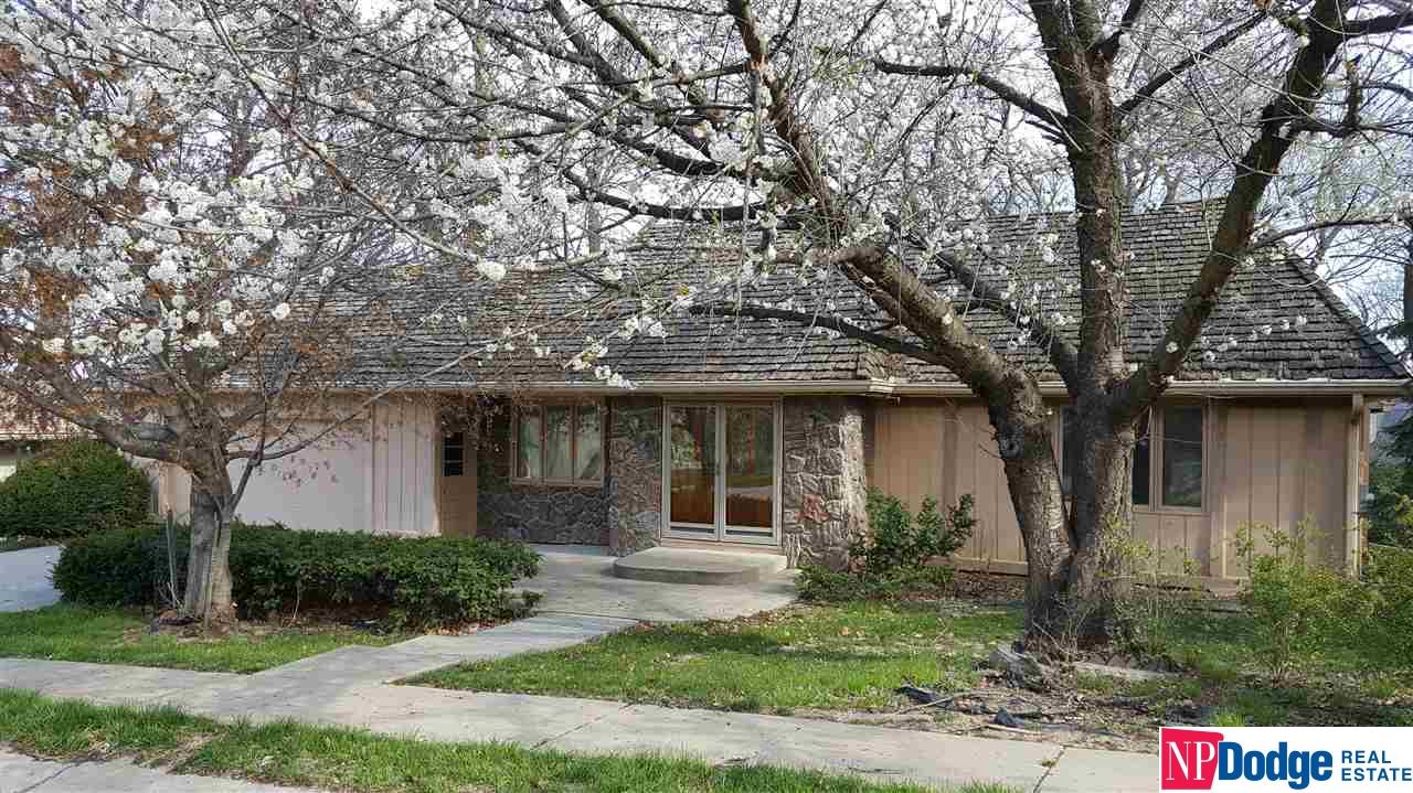 810IVY, Bellevue, NE 68005