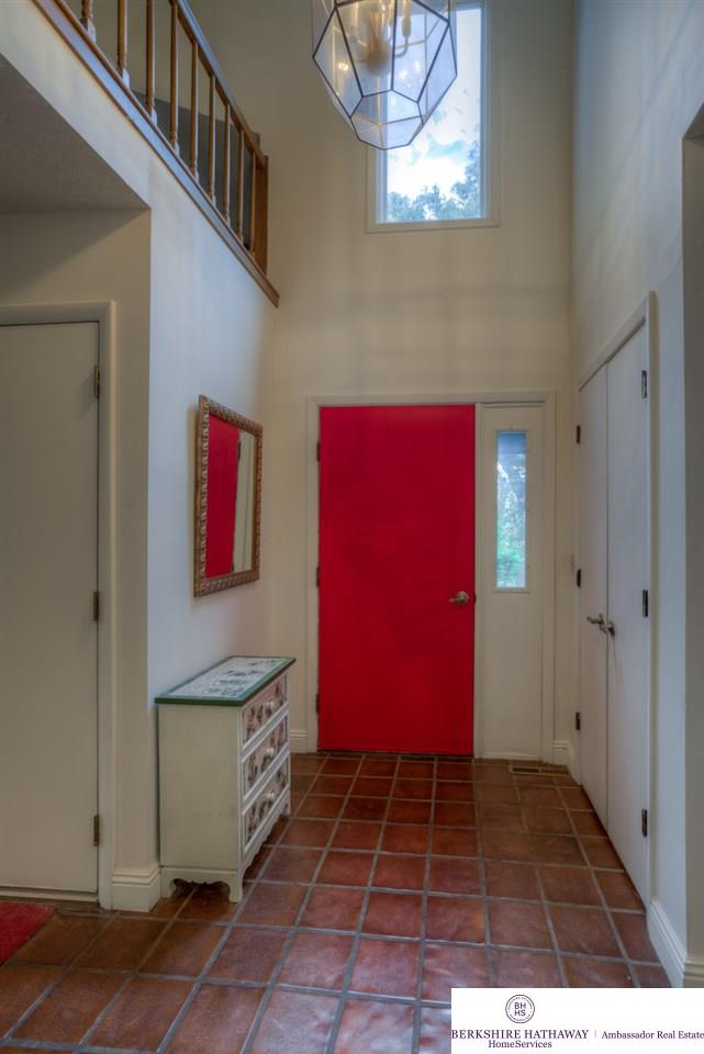 312Basswood, Bellevue, NE 68005