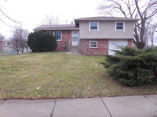 2301 Greensboro AveBellevue, NE, 68005Sarpy County