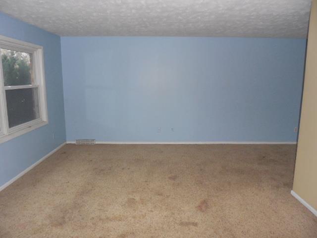 2301 Greensboro AveBellevue, NE, 68005Sarpy County