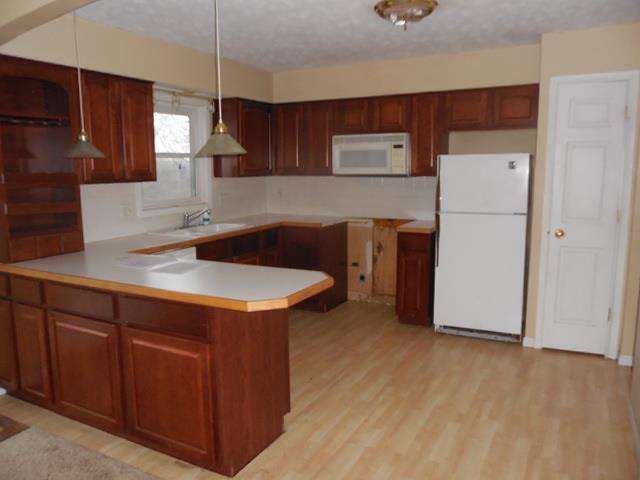2301 Greensboro AveBellevue, NE, 68005Sarpy County