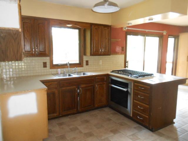 1907 Georgia AveBellevue, NE, 68005Sarpy County
