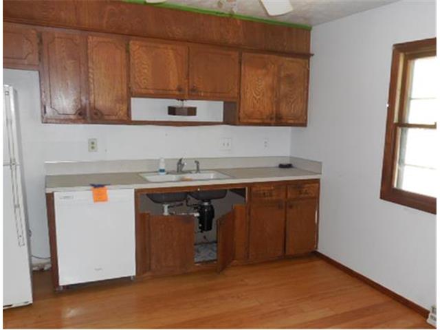 1406 Cascio DrBellevue, NE, 68005Sarpy County