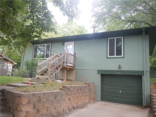 1301 Bryan AveBellevue, NE, 68005Sarpy County