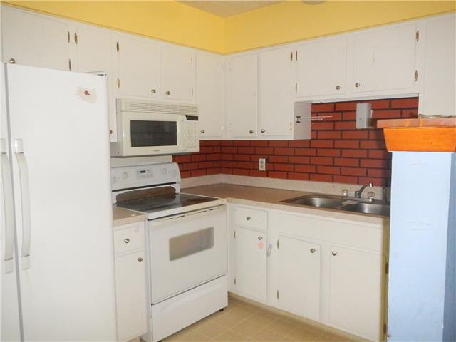 1301 Bryan AveBellevue, NE, 68005Sarpy County