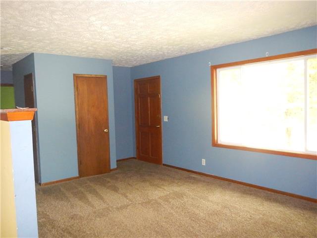 1301 Bryan AveBellevue, NE, 68005Sarpy County