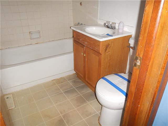 1301 Bryan AveBellevue, NE, 68005Sarpy County