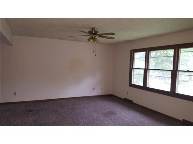 1122 Grandview StBellevue, NE, 68005Sarpy County
