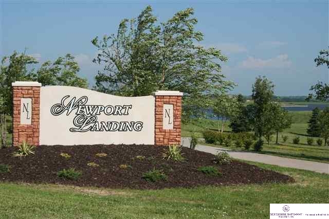 17089South Reflection, Bennington, NE 68007