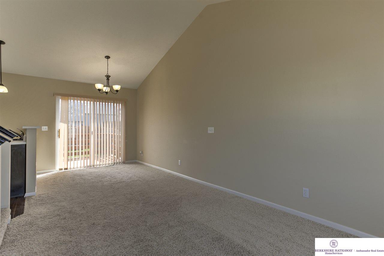 15311Young, Bennington, NE 68007