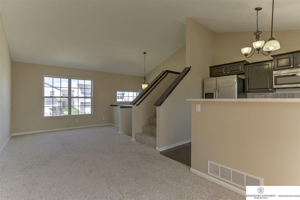 15311Young, Bennington, NE 68007