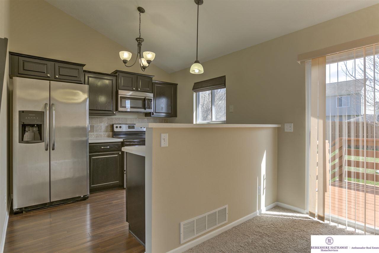 15311Young, Bennington, NE 68007