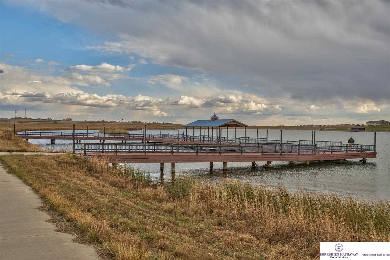 11810 N 172, Bennington, NE 68007