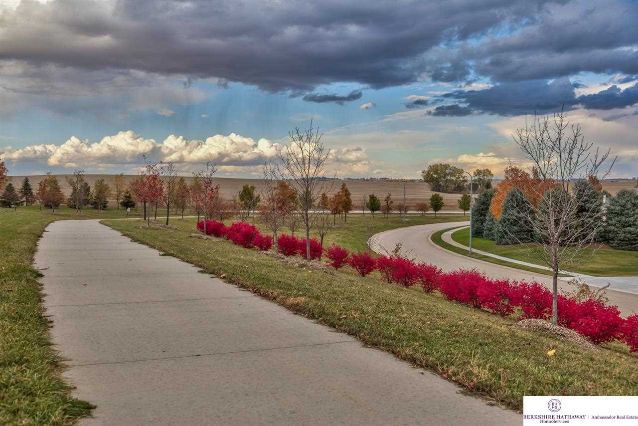 11801 N 172, Bennington, NE 68007