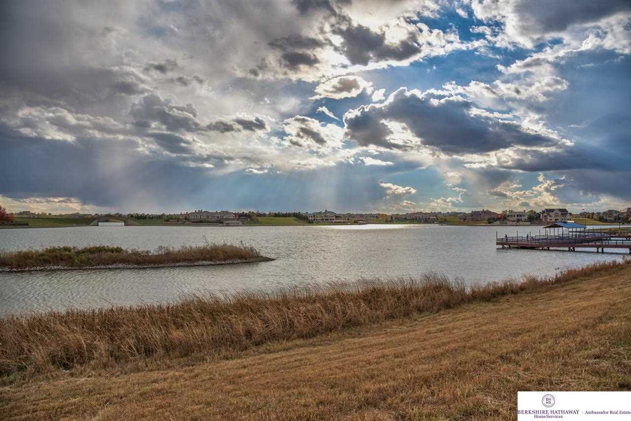 11801 N 172, Bennington, NE 68007