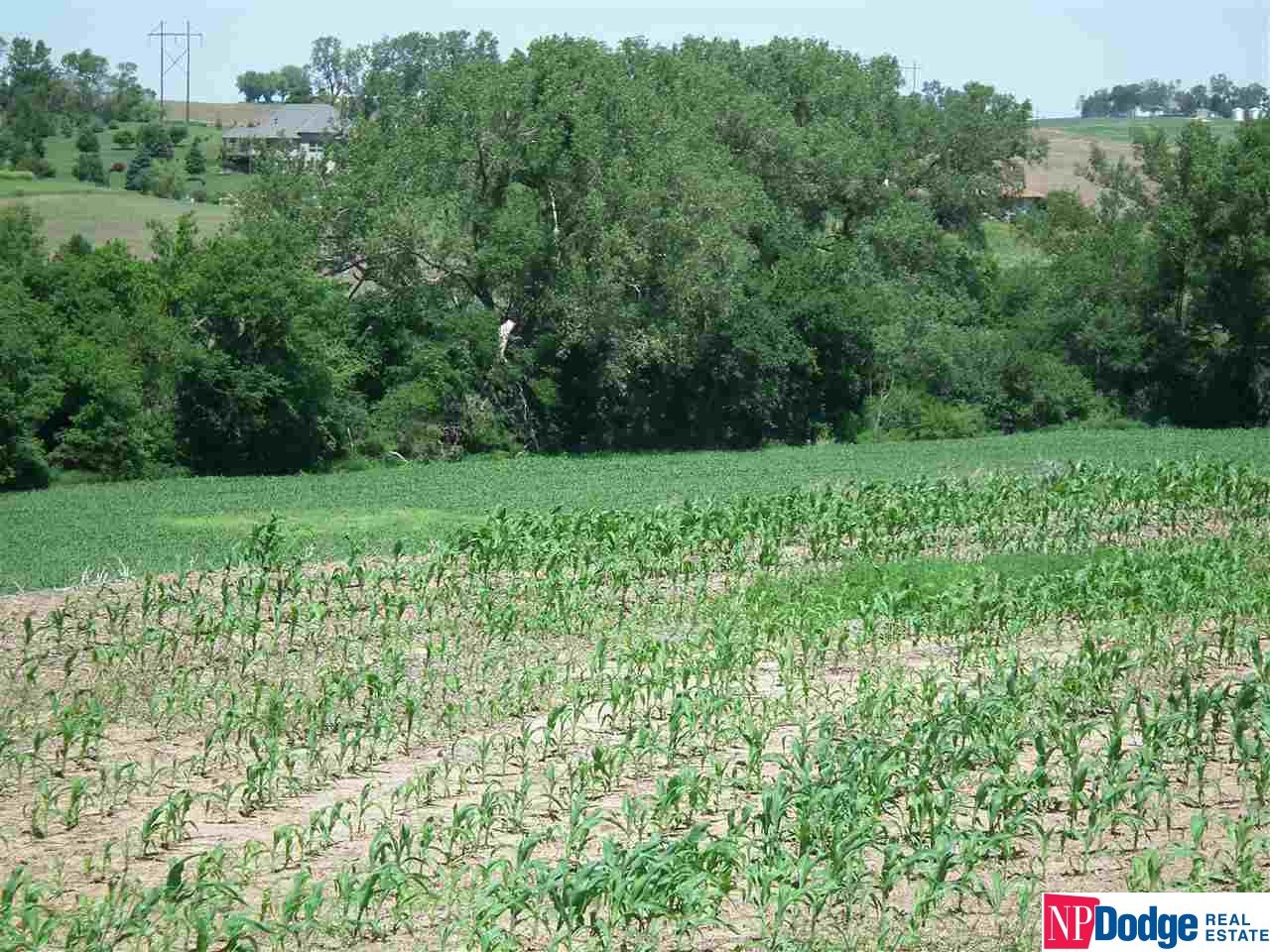 10 Acres +/-Hwy 36, Bennington, NE 68007