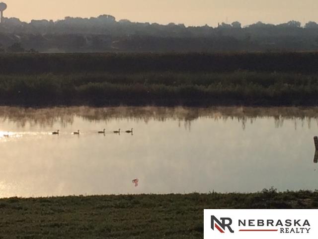 17027 S Reflection, Bennington, NE 68007