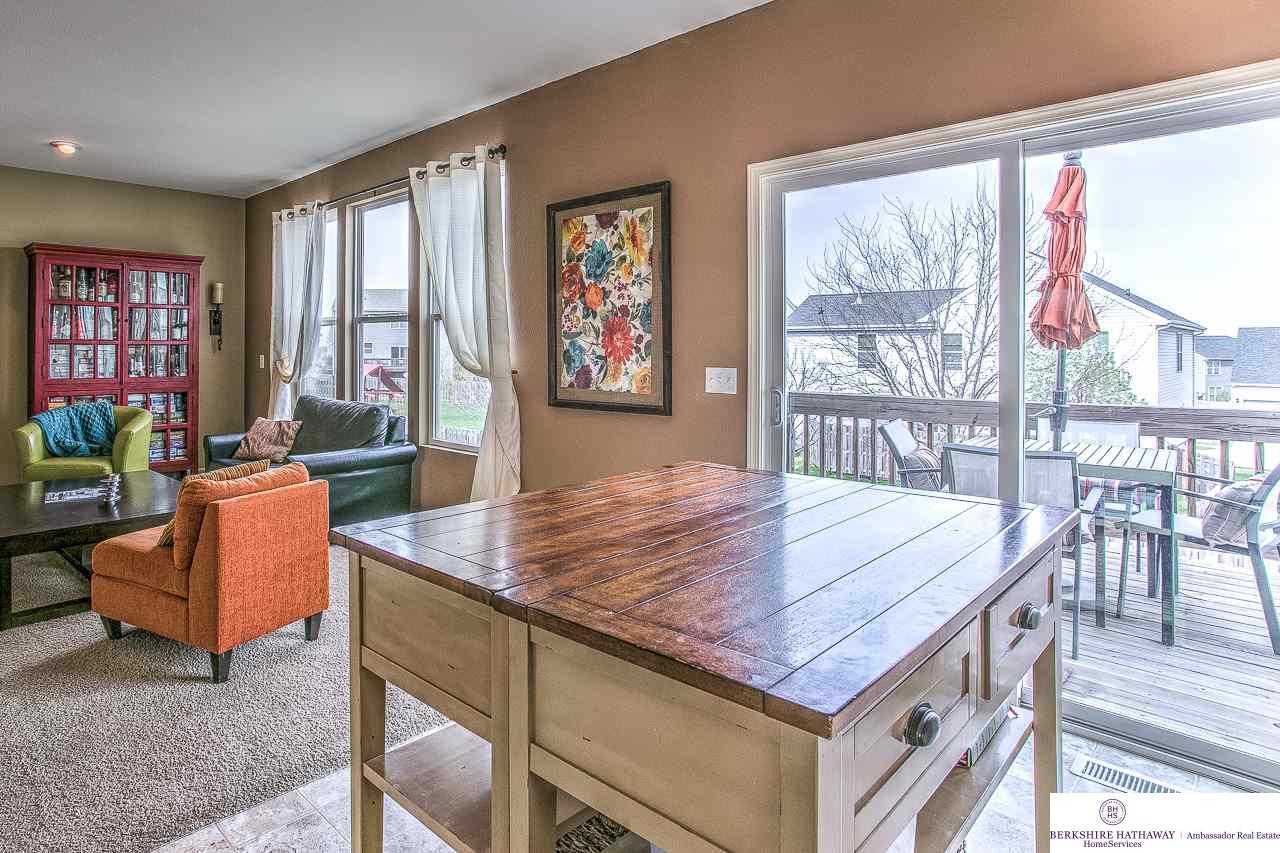 8005 N 150, Bennington, NE 68007