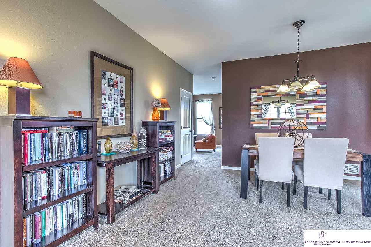 8005 N 150, Bennington, NE 68007