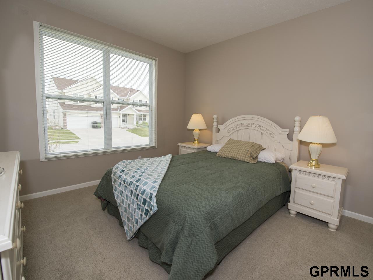 8808 N 157th, Bennington, NE 68007