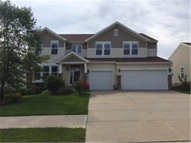 15809 Rosewater PkwyBennington, NE, 68007Douglas County