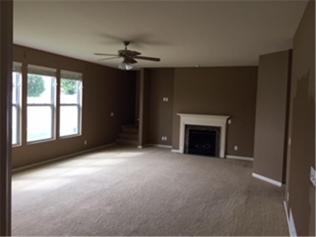 15809 Rosewater PkwyBennington, NE, 68007Douglas County