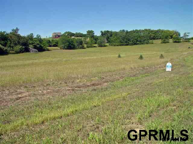 Lot 44Cottonwood Creek, Blair, NE 68008