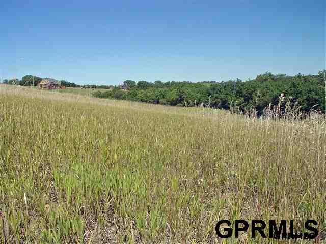 Lot 44Cottonwood Creek, Blair, NE 68008