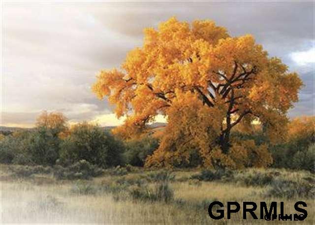 Lot 41Cottonwood Creek, Blair, NE 68008
