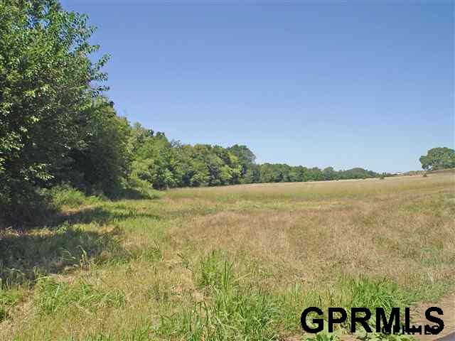 Lot 41Cottonwood Creek, Blair, NE 68008