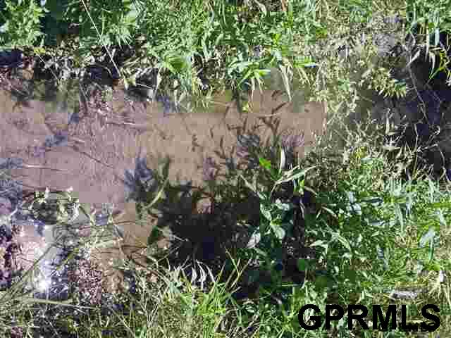 Lot 41Cottonwood Creek, Blair, NE 68008